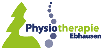 physio-ebhausen.de